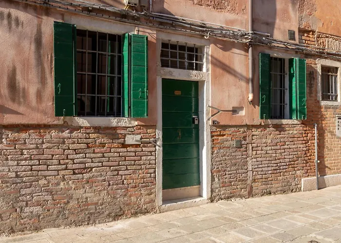 Ca' Casinò
