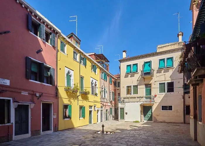 Cà Biennale